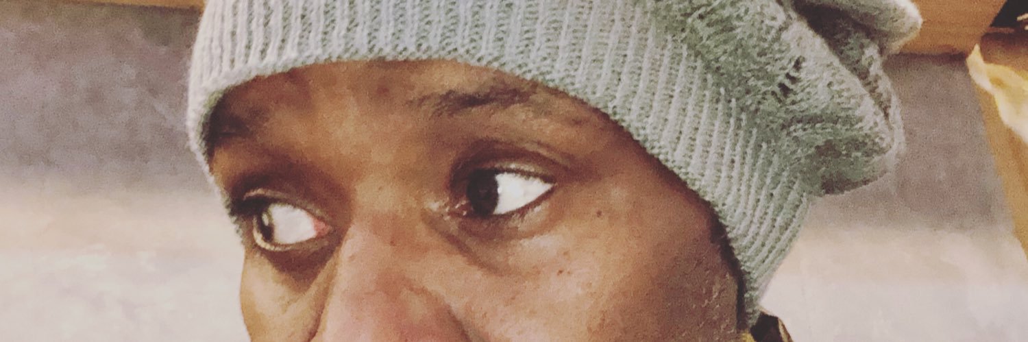 CleveGipson's profile banner image