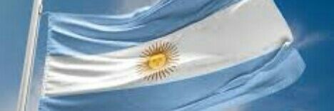 Florencia_BP's profile banner image