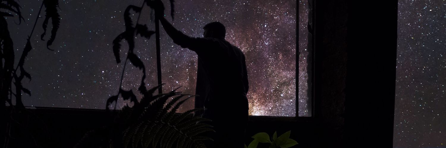 Otro_Klogan's profile banner image