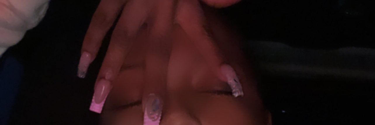 . banner