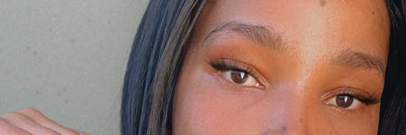AMayengwayo's profile banner image