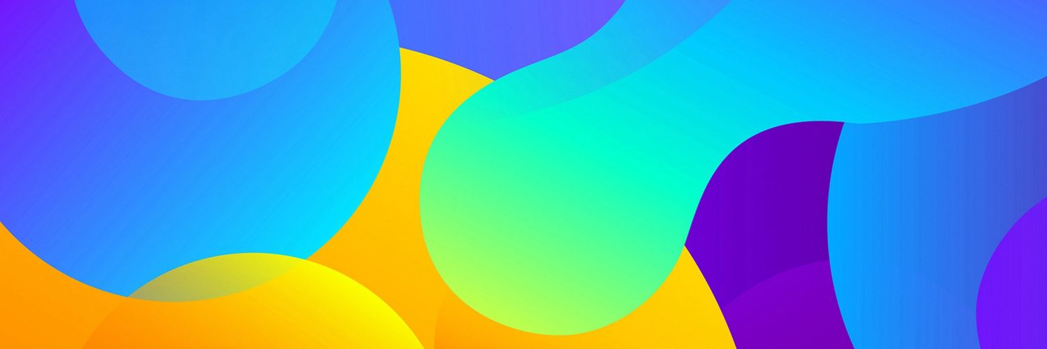 igor195137's profile banner image