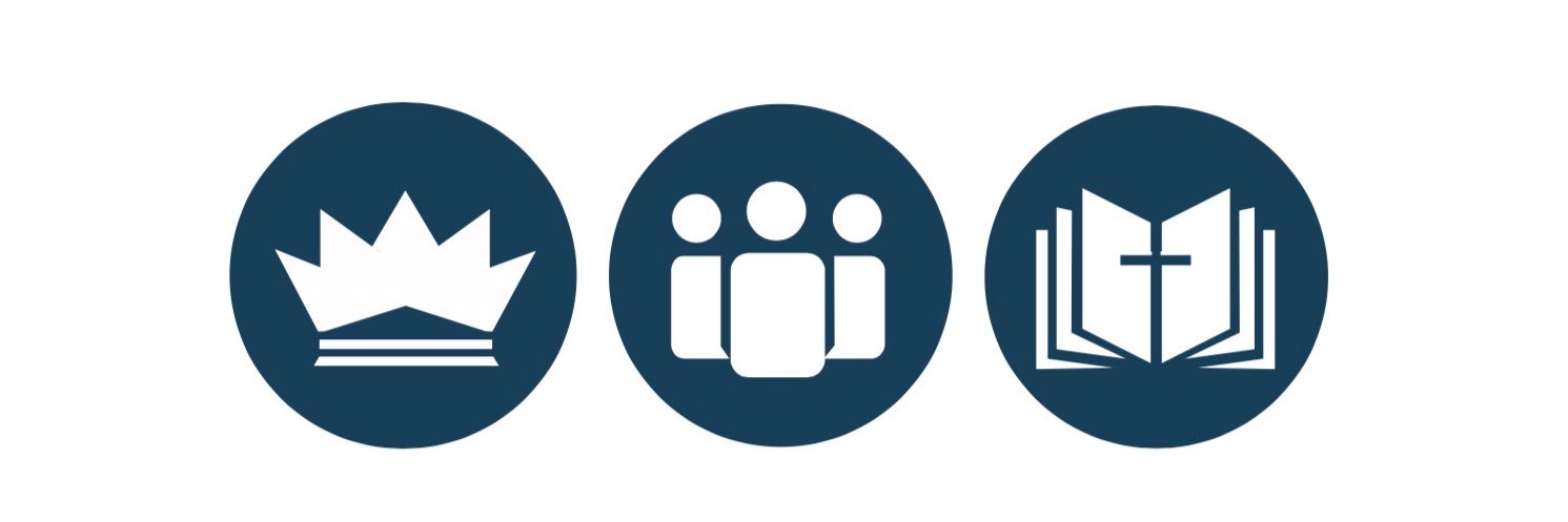 FirstWego's profile banner image