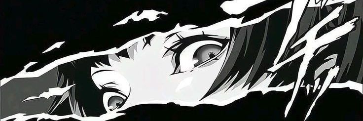 Raff_IF's profile banner image