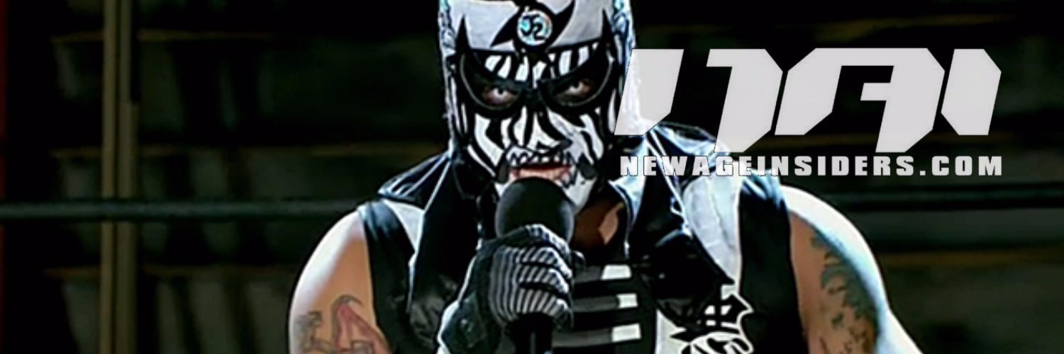 TheBrandonMac's profile banner image