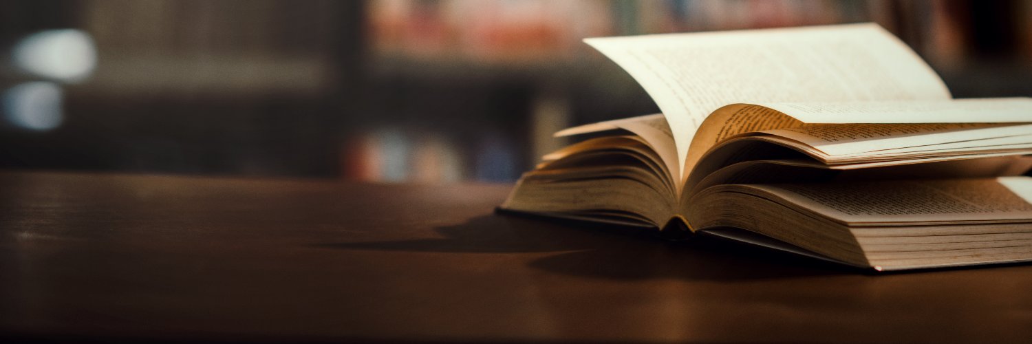 Lasarus_A's profile banner image