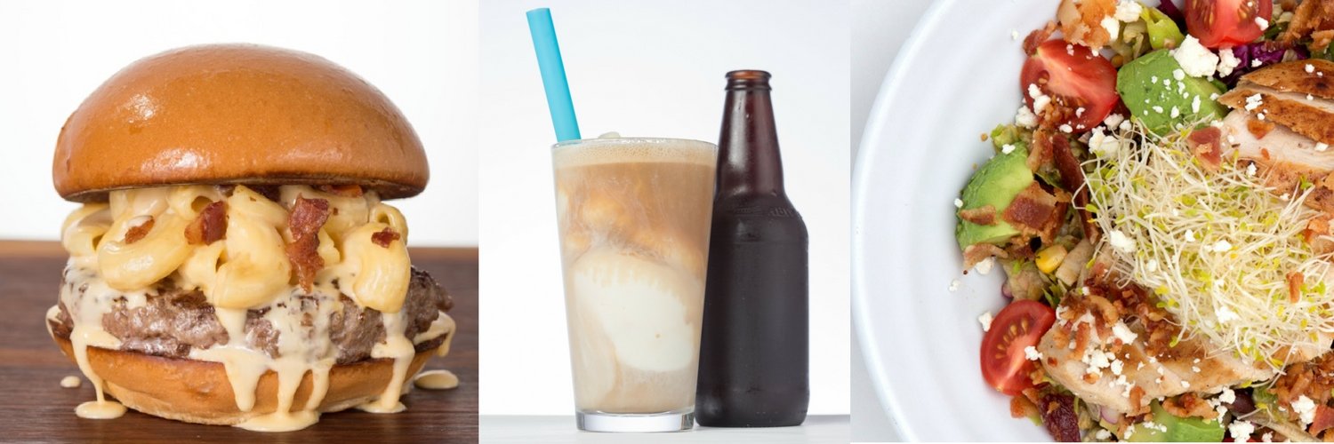 GrubBurgerBar's profile banner image