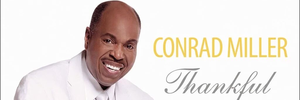 Conrad Miller banner