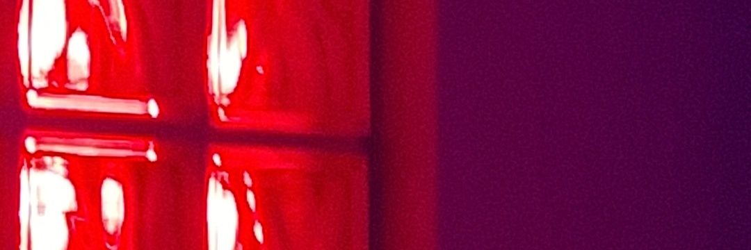 caioquid's profile banner image