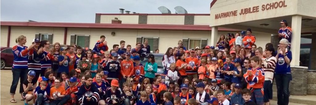 𝕄𝕒𝕣𝕨𝕒𝕪𝕟𝕖 𝕊𝕔𝕙𝕠𝕠𝕝 banner