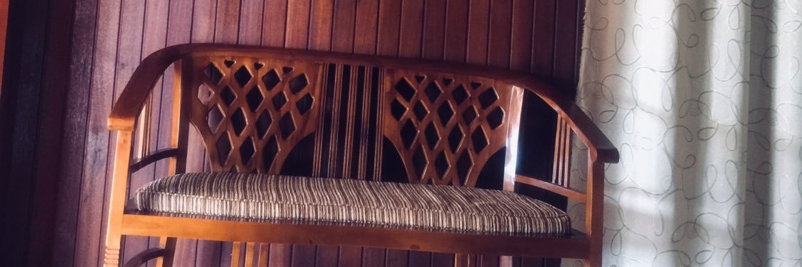 AlifAbdulAziz's profile banner image