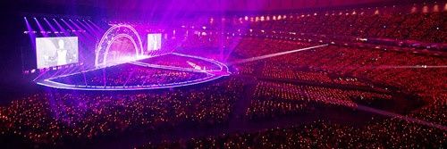 taku_js's profile banner image
