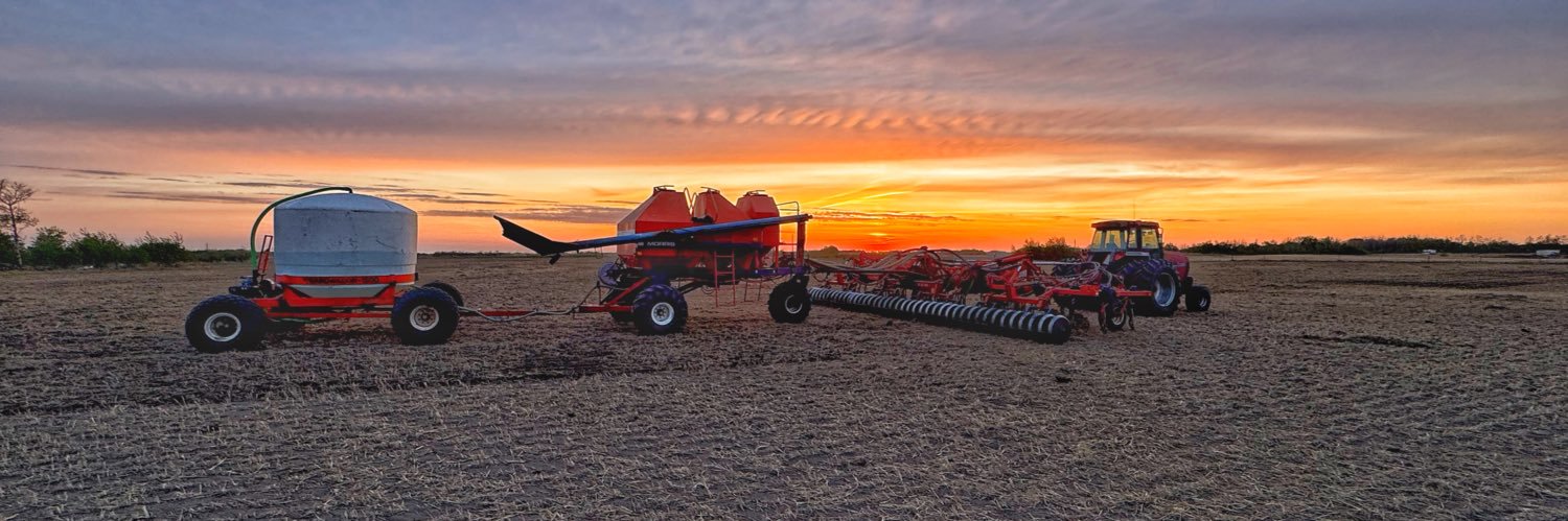Michael Rempel banner
