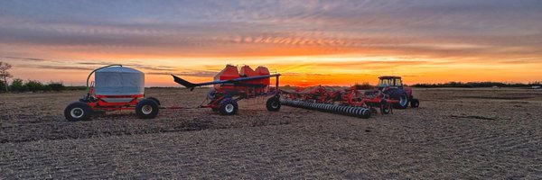 MikeRempel710 Profile Banner