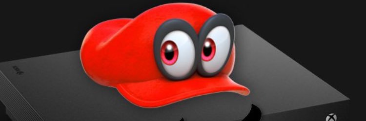 JayWinmore's profile banner image