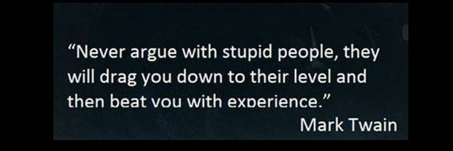 Markets, Options & more📈 banner