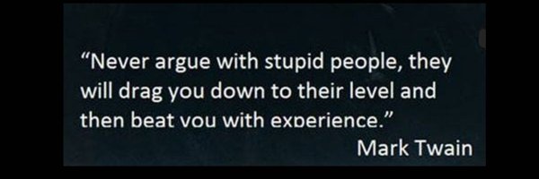 Markets_Options Profile Banner