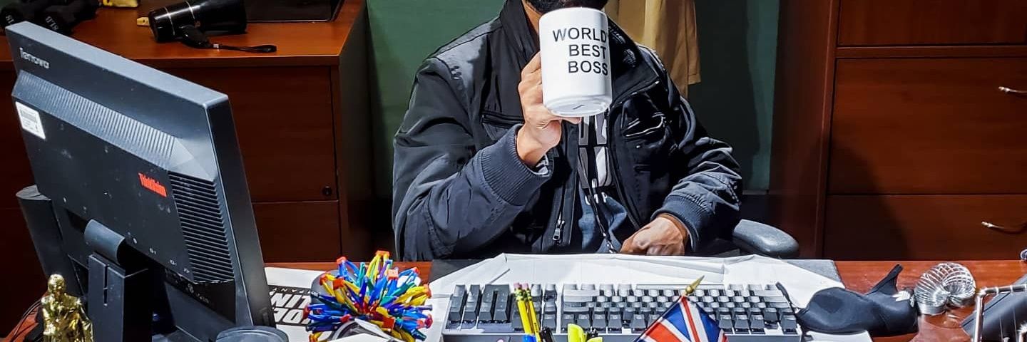 B_Dilly89's profile banner image