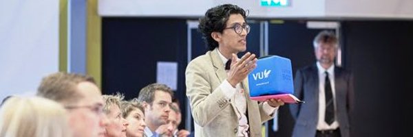 alexandermorea Profile Banner