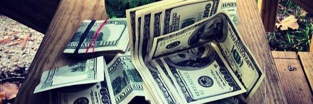YungdFromKy's profile banner image