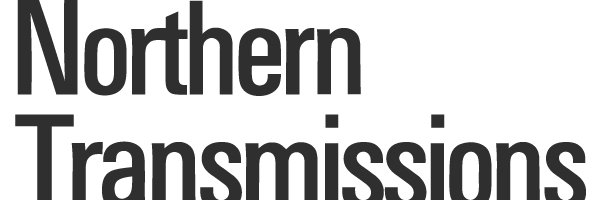 northerntrans Profile Banner