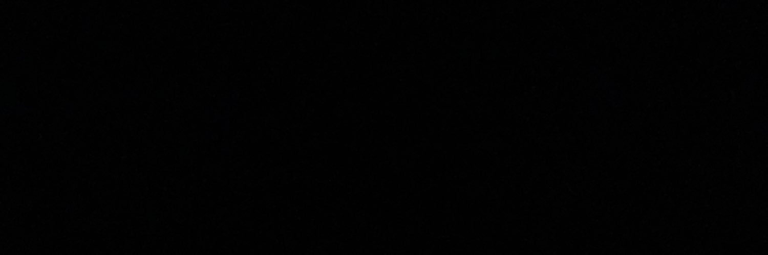 10ssamm's profile banner image