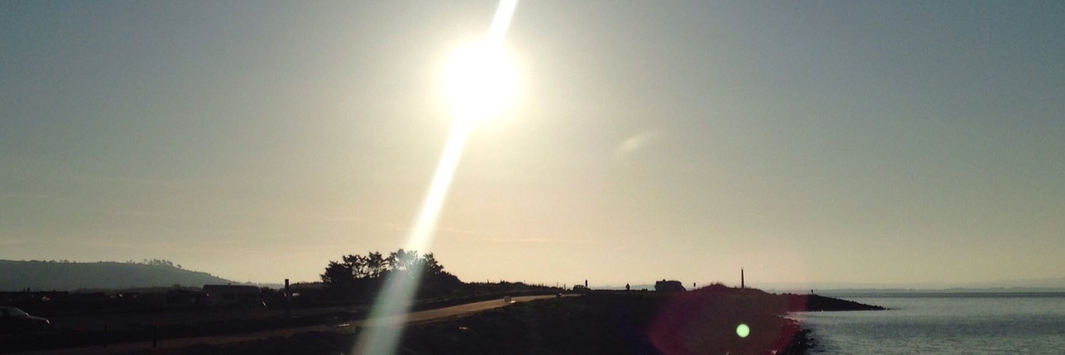 andyselz's profile banner image
