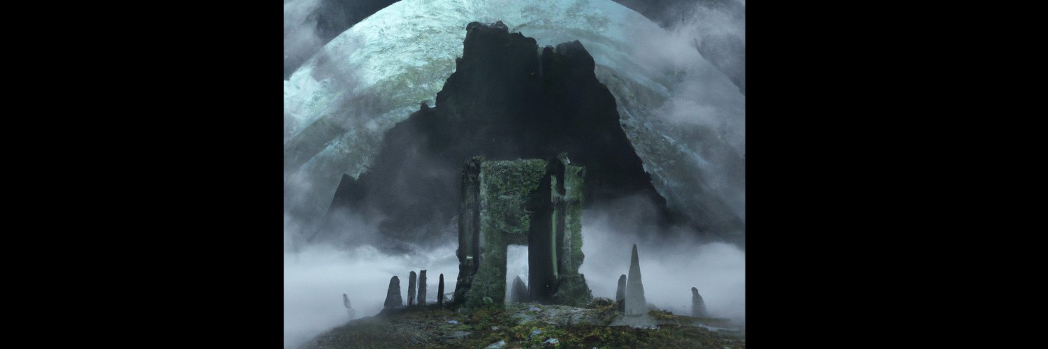 coolstu's profile banner image