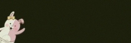 asd0823's profile banner image