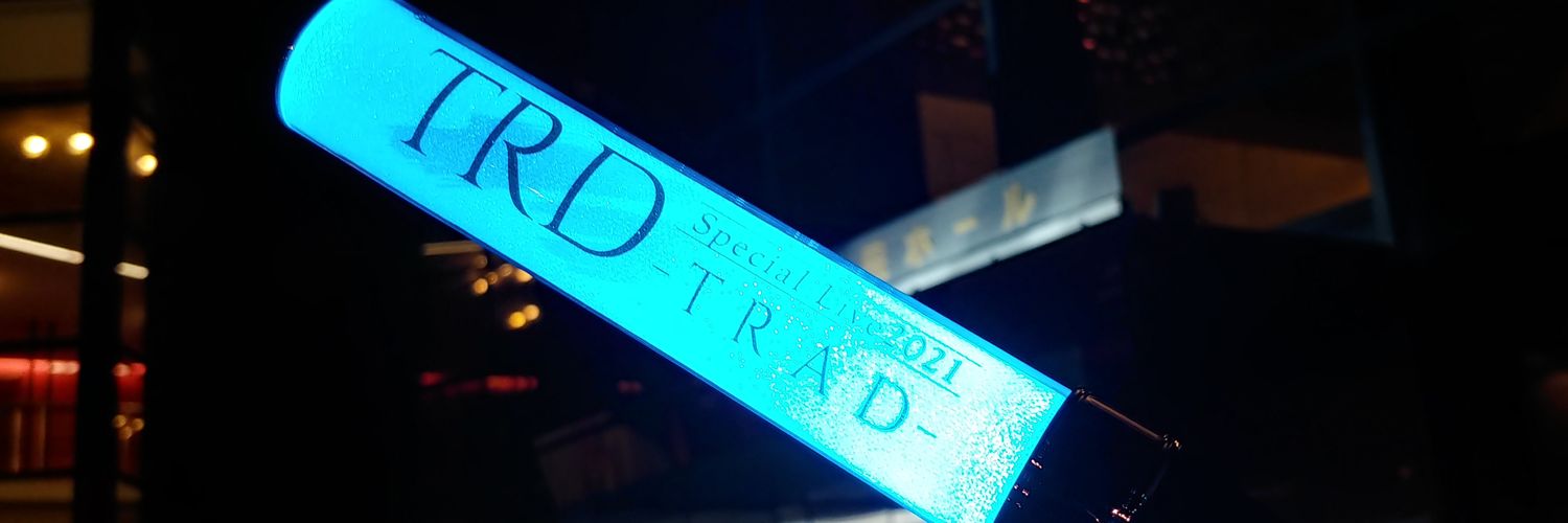 junjun__0821's profile banner image