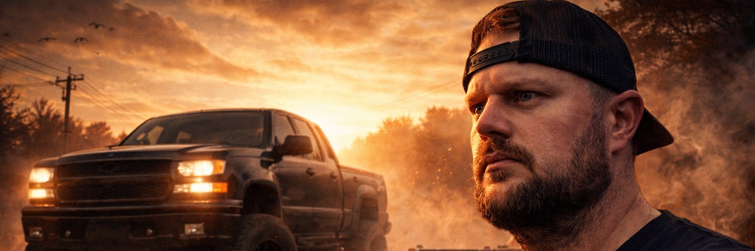 ItsBlacktop's profile banner image