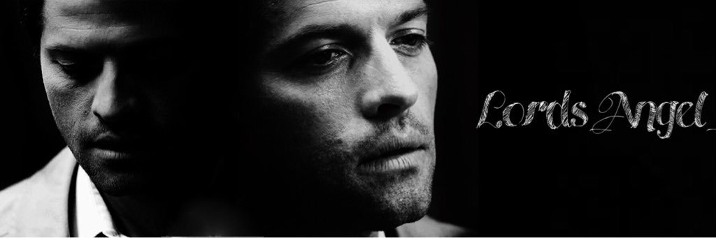 Lords_Angel_'s profile banner image