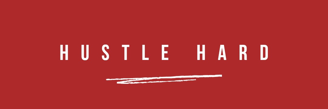 ydwlc's profile banner image