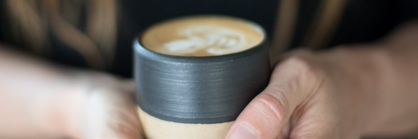 gabcabcas's profile banner image