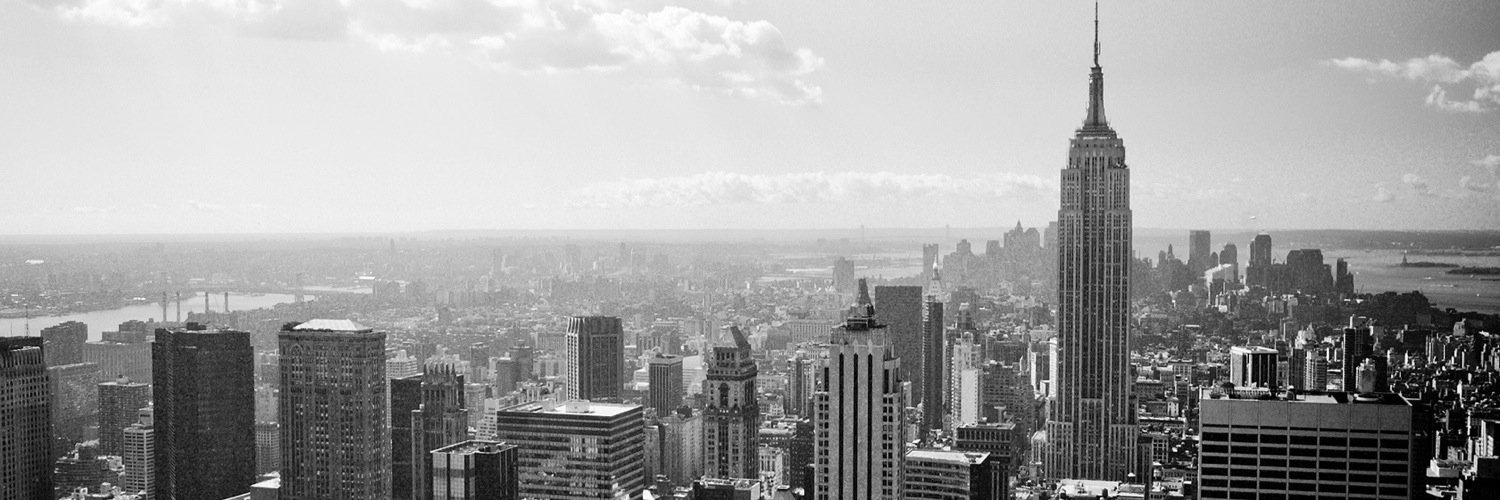 vinsenputra's profile banner image