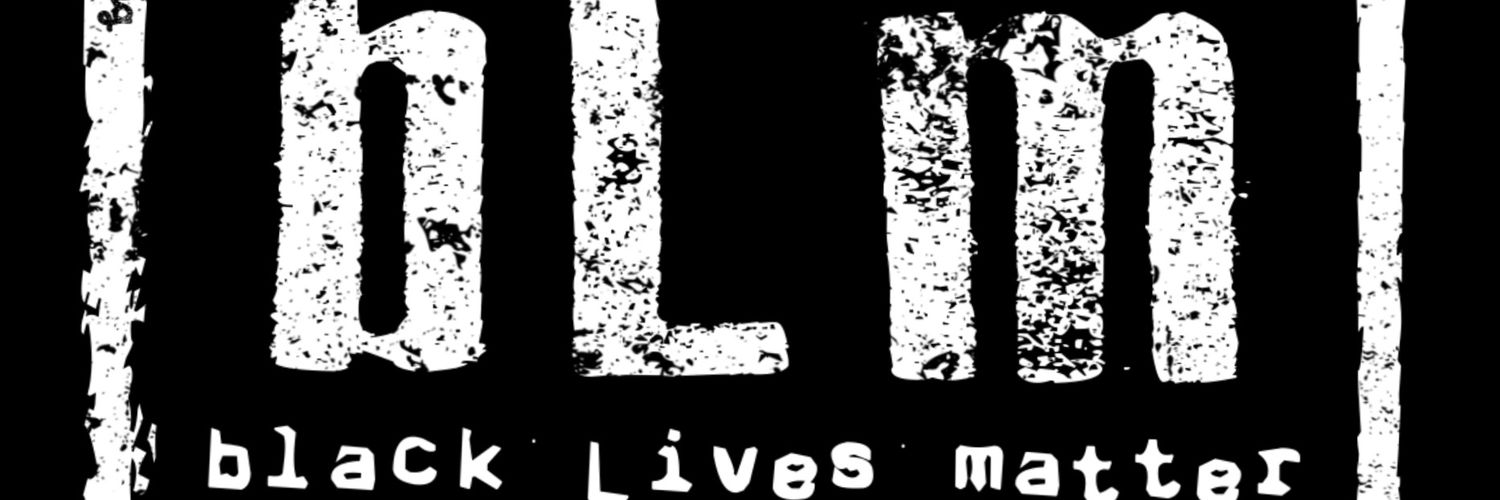 Mémé banner