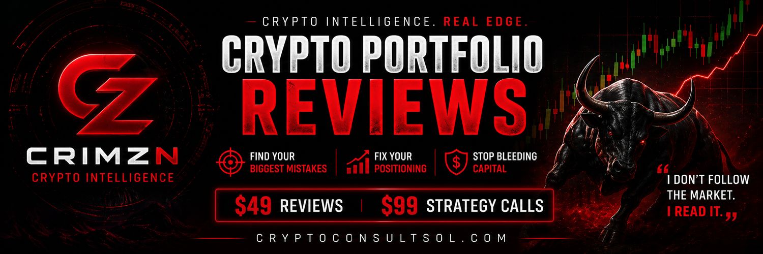 Crypto-Consult.sol banner