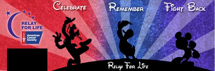 NovaRelay4Life's profile banner image