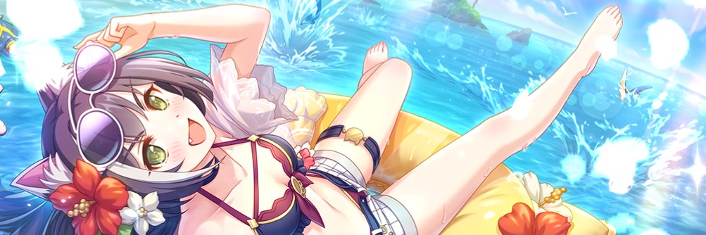 onukitan's profile banner image