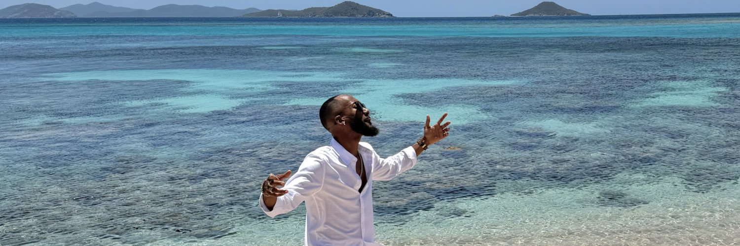 _itsTeeJaay's profile banner image
