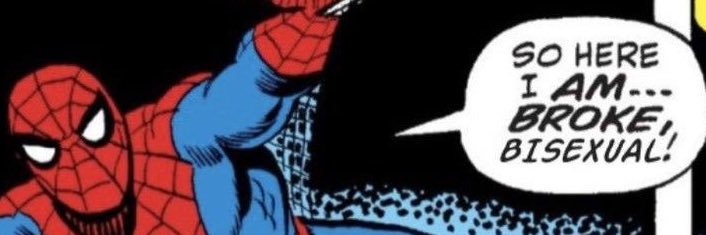 itsmetimohthy 💖💜💙 banner