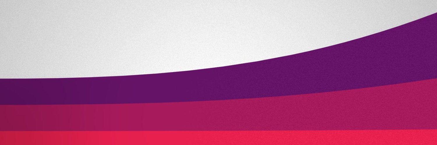 Andre | ETHGas ⛽ banner