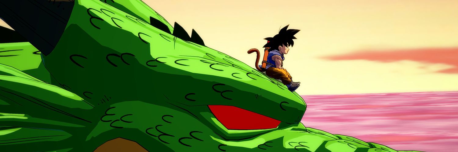 Ernest🎮 (ゆっくり日本語を学ぶ) banner