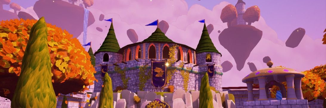 Mage_Gage's profile banner image