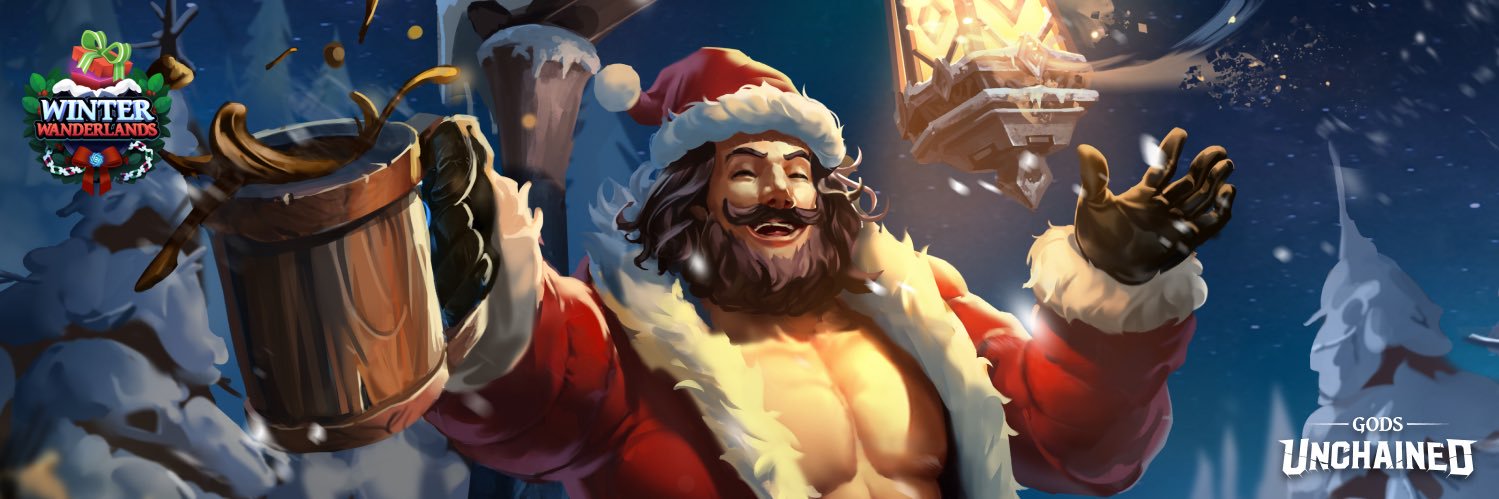 n3ckb3ard's profile banner image
