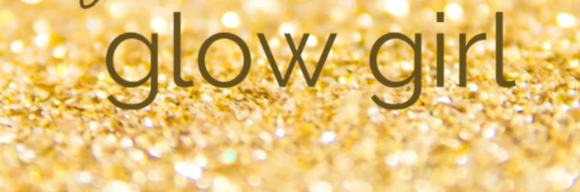 lanagriggs's profile banner image