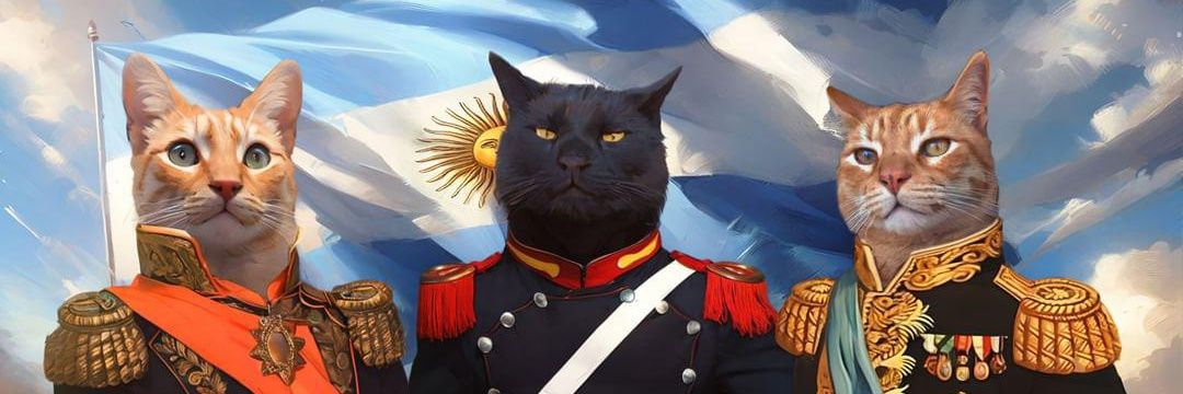 Solci Montené✨ banner