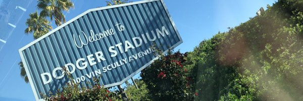 mmmitchell24 Profile Banner