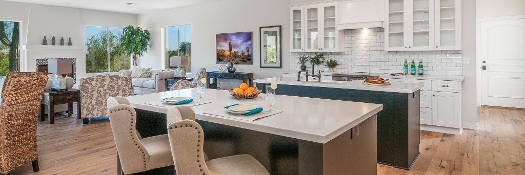 jdm_realtor's profile banner image