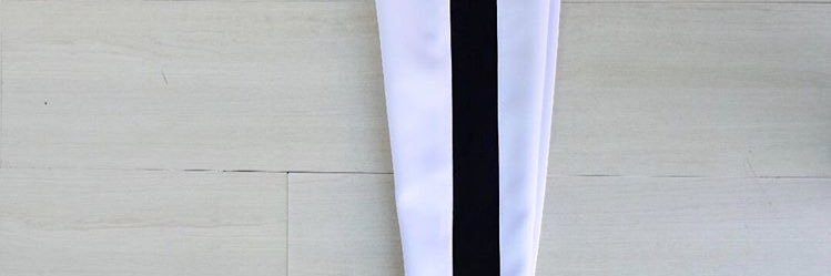 kibumsj13's profile banner image